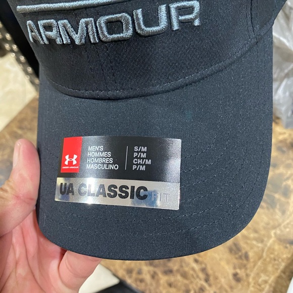 New with tag - Picture 4 of 6